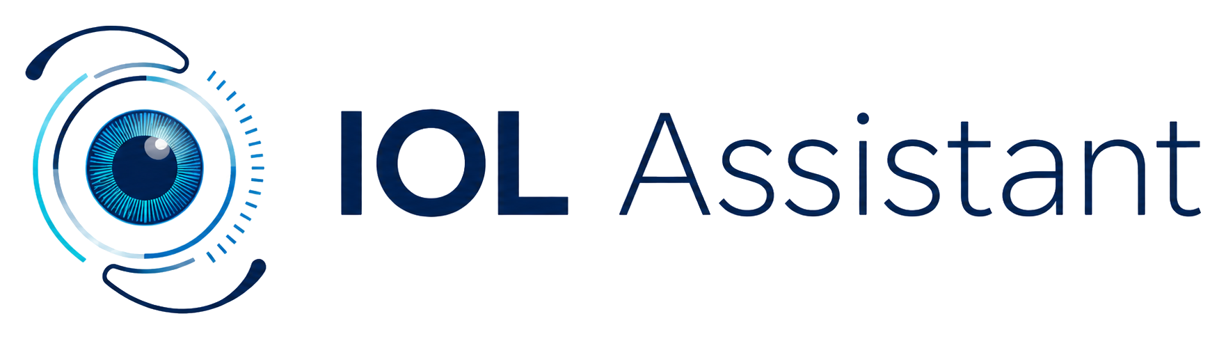 IOL Assistant